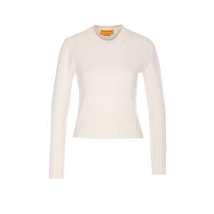 Guest In Residence Women Sweater